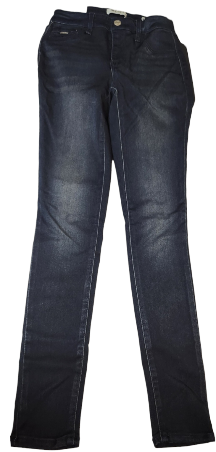 Nine West Jessica Jegging Transformative Stretch Designed to Shape & Slim Ankle Length