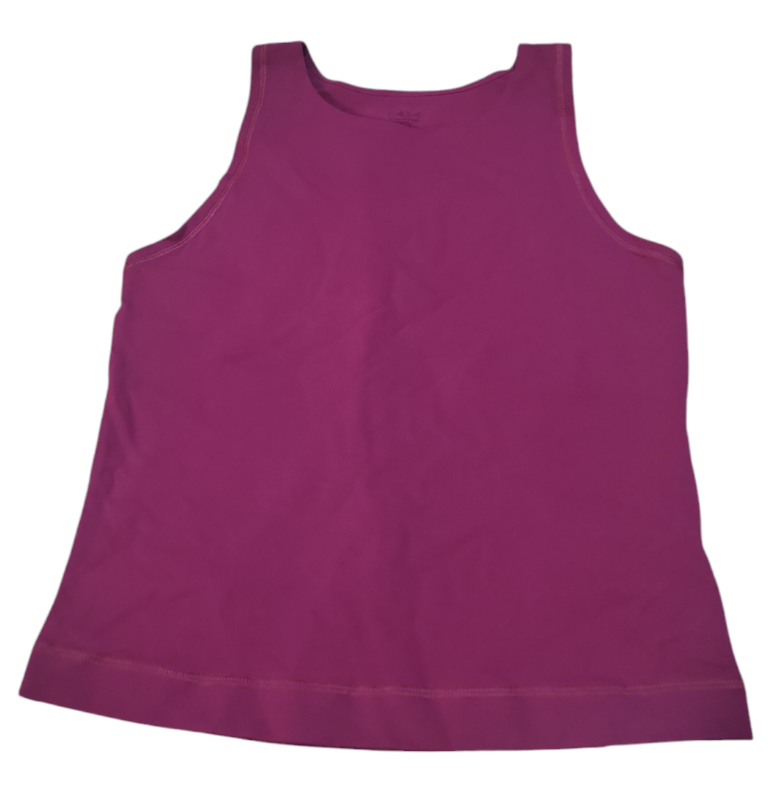 CALIA Carrie Underwood Essentials Fitness Tank