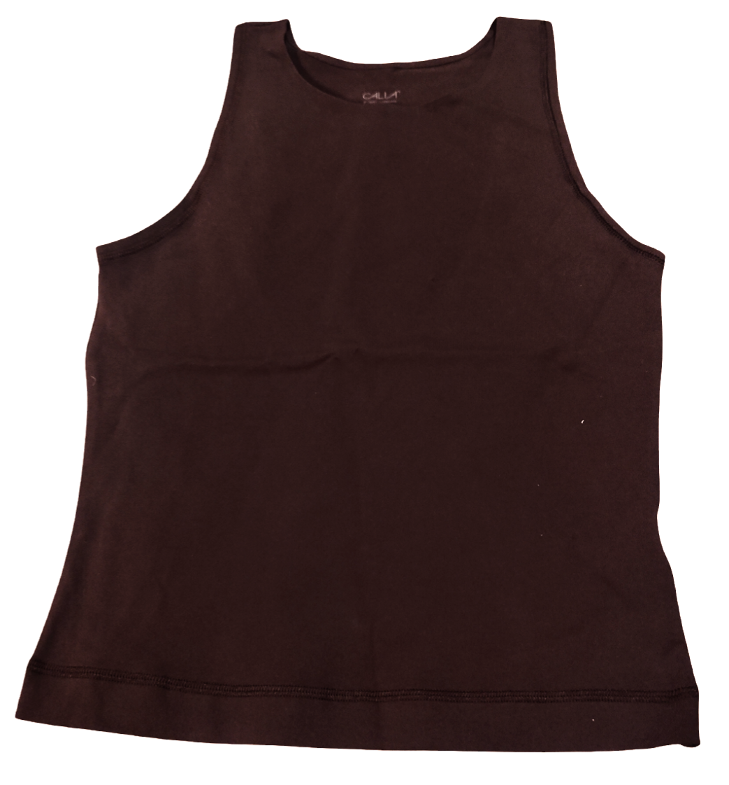CALIA Carrie Underwood Essentials Fitness Tank