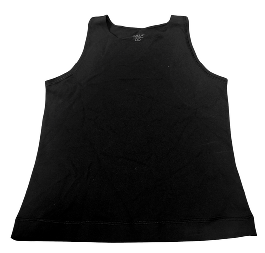CALIA Carrie Underwood Essentials Fitness Tank