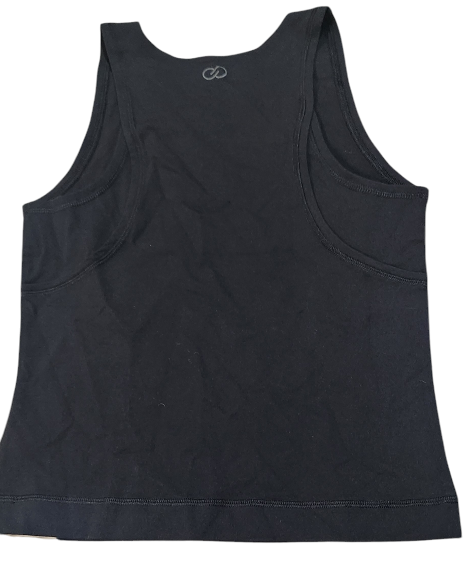 CALIA Carrie Underwood Essentials Fitness Tank