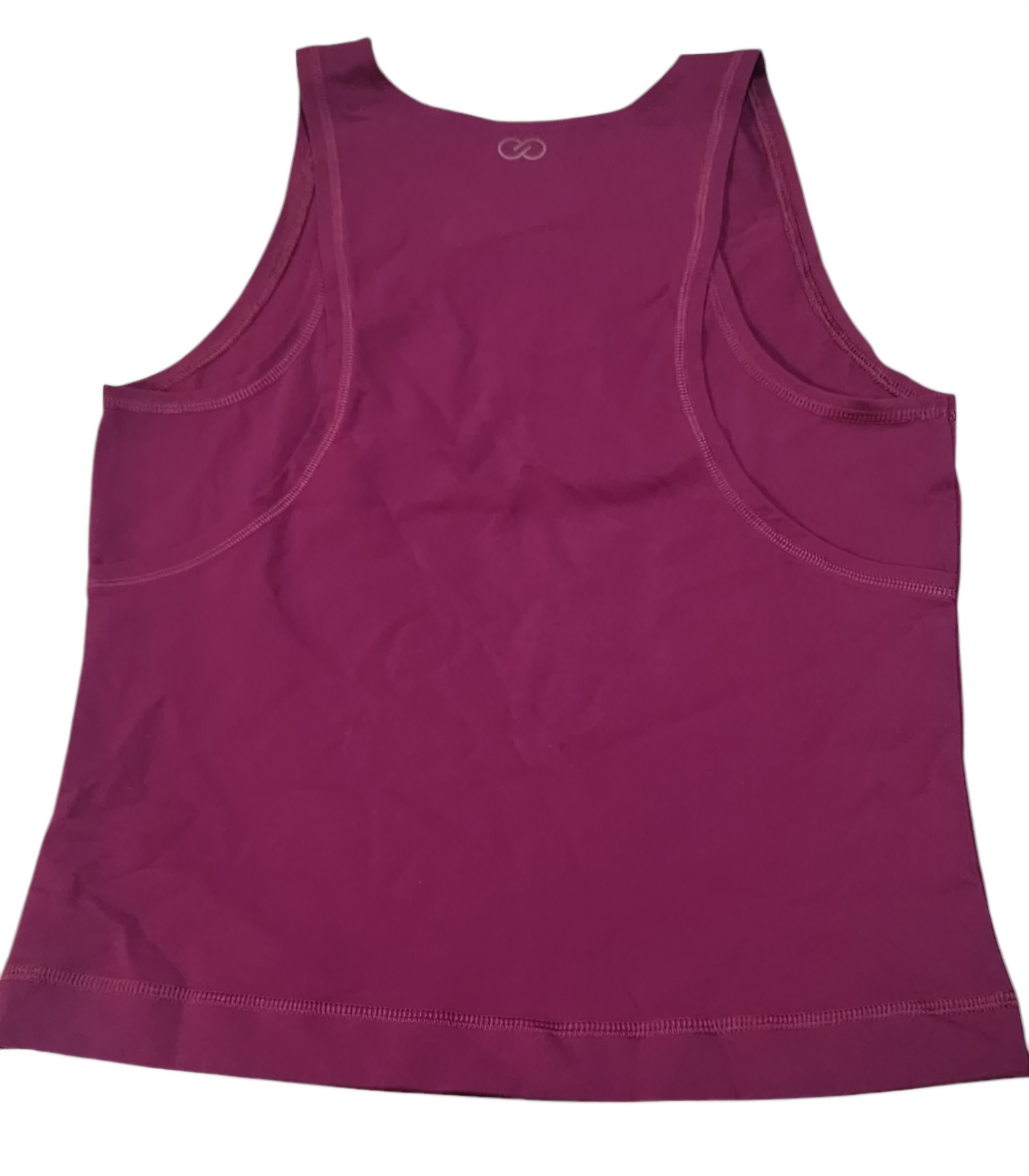 CALIA Carrie Underwood Essentials Fitness Tank
