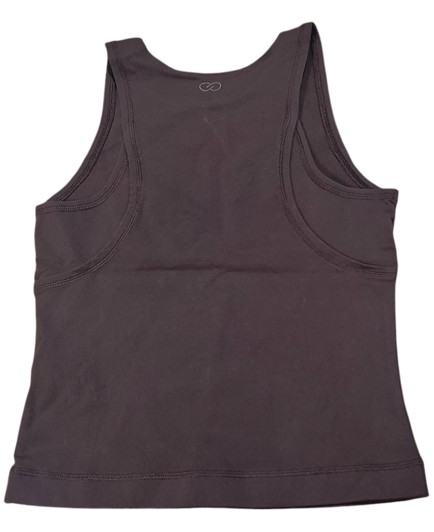 CALIA Carrie Underwood Essentials Fitness Tank