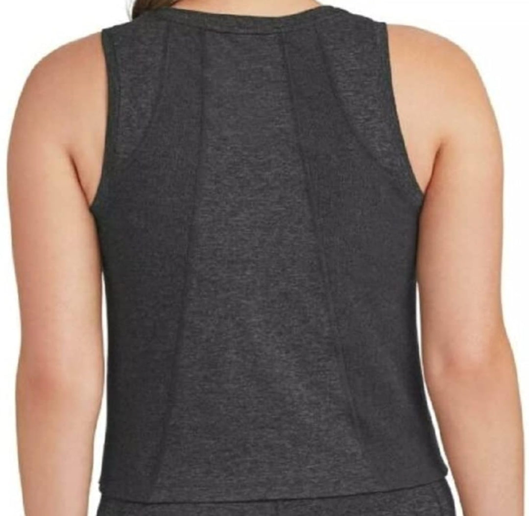 Member's Mark Women's Soft Ribbed Tank Top