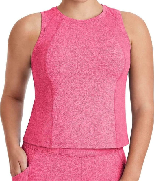 Member's Mark Women's Soft Ribbed Tank Top
