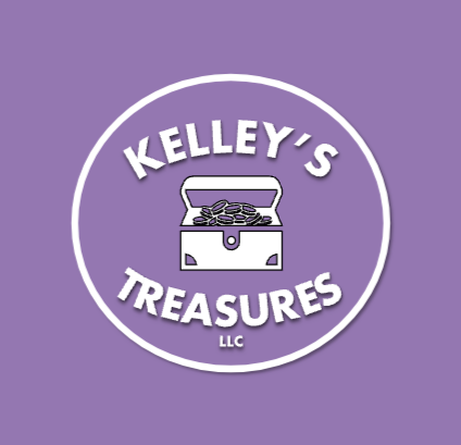 Kelley's Treasures
