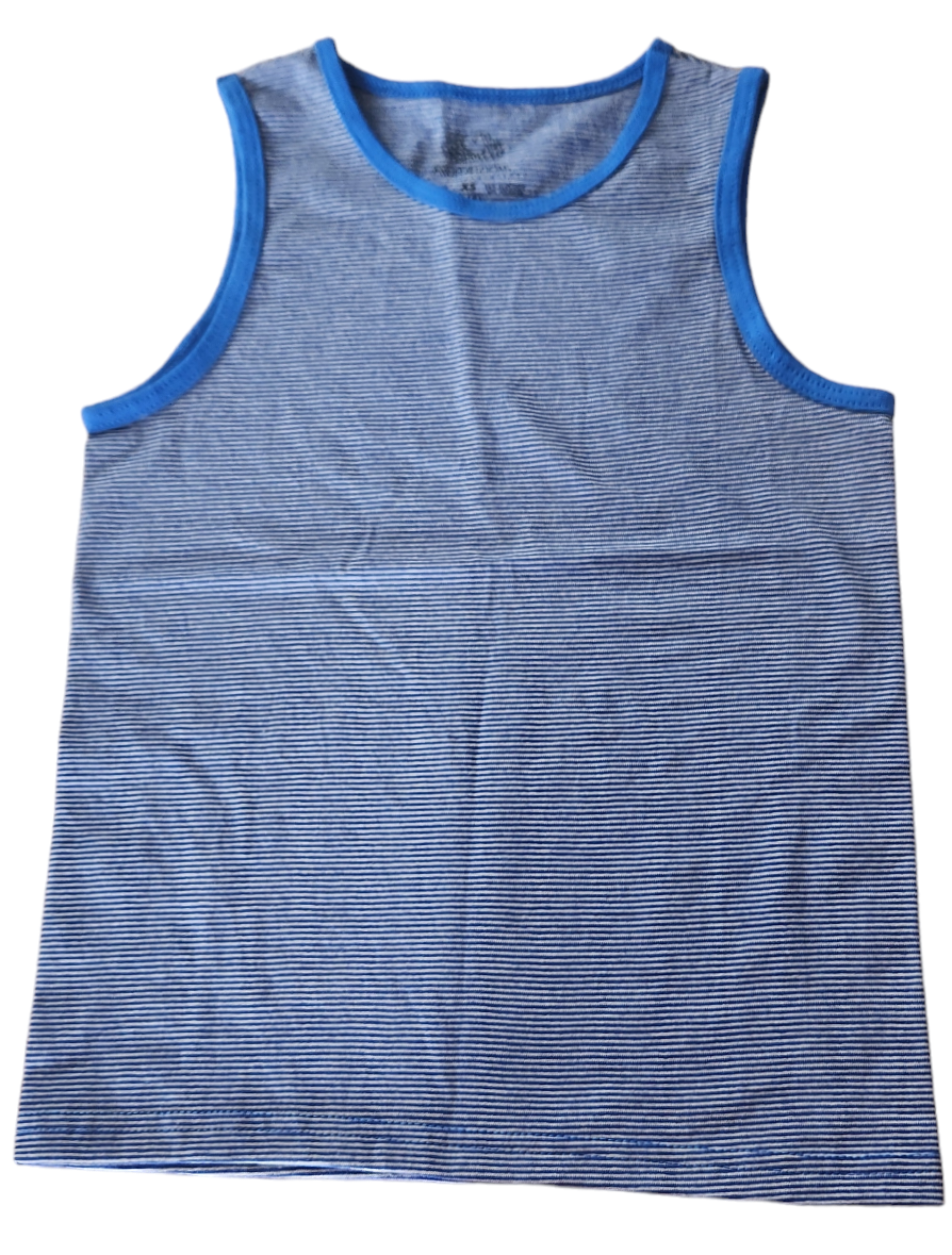 Fruit of the Loom Boys Tank Top