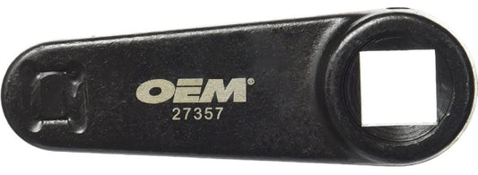 OEM 27357 FORD 6.0 HEAD BOLT REMOVER