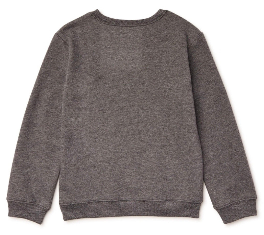 Star Wars Girls Grogu Sweatshirt, Size XL (14/16)